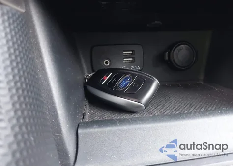 2020 Subaru Forester Limited from USA, damaged, VIN JF2SKASC6LH473182